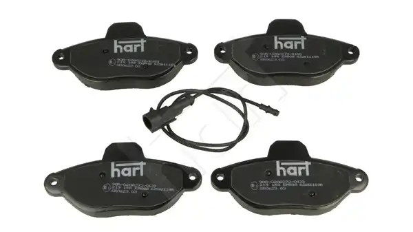 HART 219 148