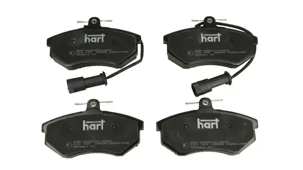 HART 219 149