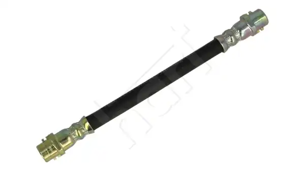 HART 220 120
