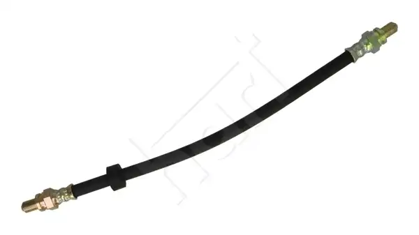 HART 220 299