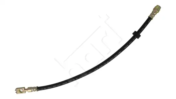 HART 220 399