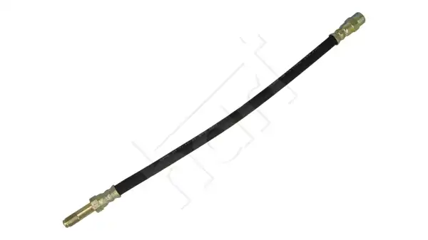 HART 220 400