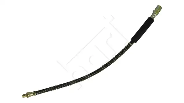 HART 220 407