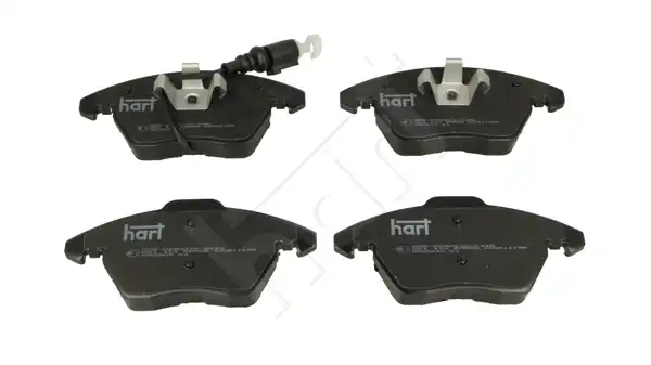 HART 221 112
