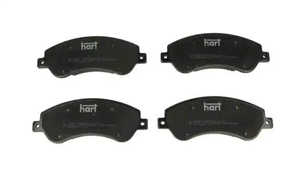 HART 223 179