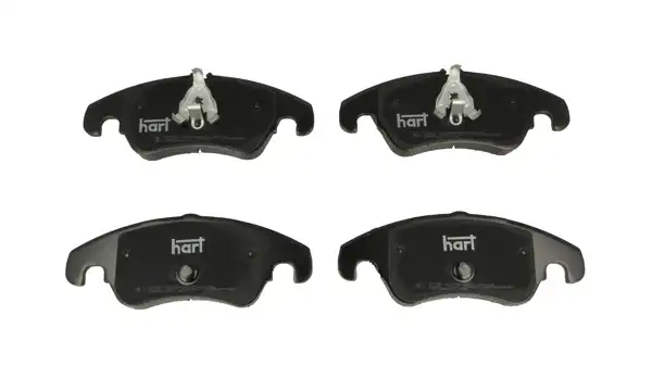 HART 225 702