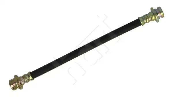 HART 226 399