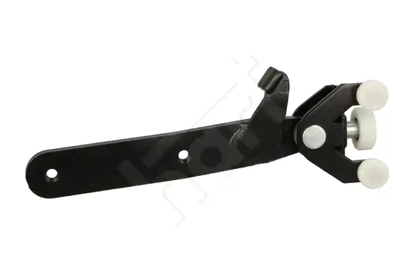HART 242 071