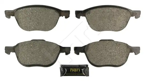 HART 248 959