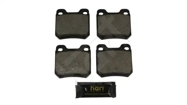 HART 249 153