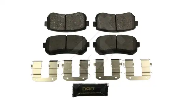 HART 252 294