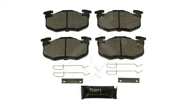 HART 252 328