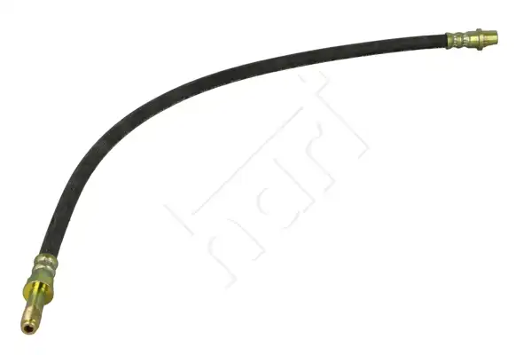 HART 254 081