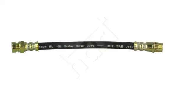 HART 254 084