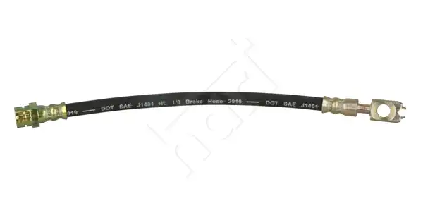 HART 254 097