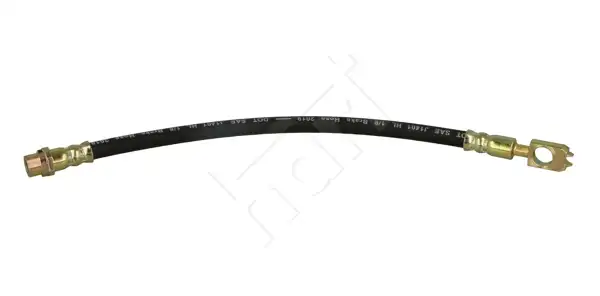 HART 254 106