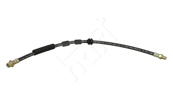 HART 254 127
