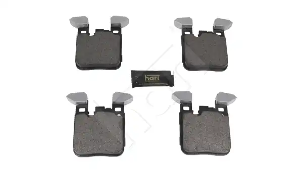 HART 261 767
