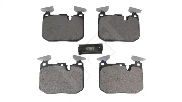 HART 261 794