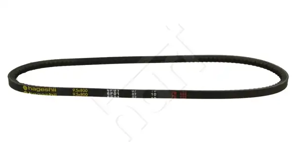 HART 305 585