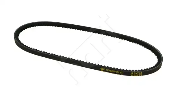 HART 305 716