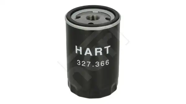 HART 327 366