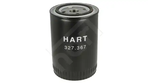 HART 327 367