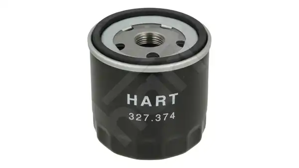 HART 327 374