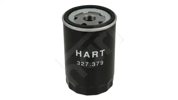 HART 327 379
