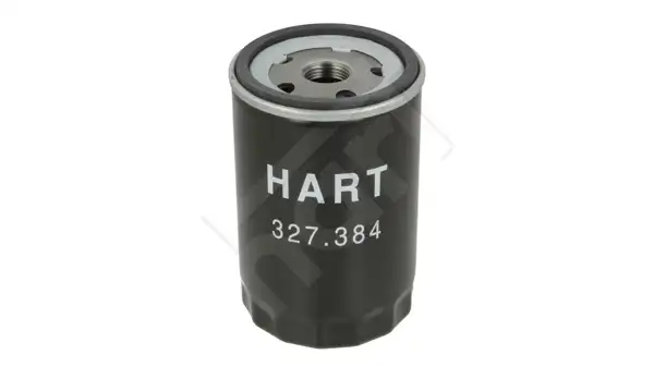 HART 327 384