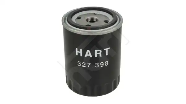 HART 327 398