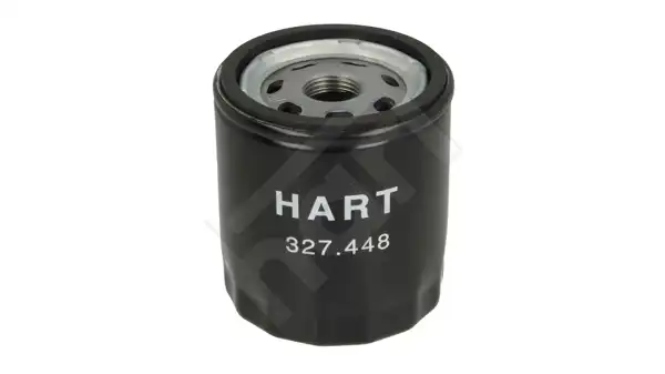 HART 327 448