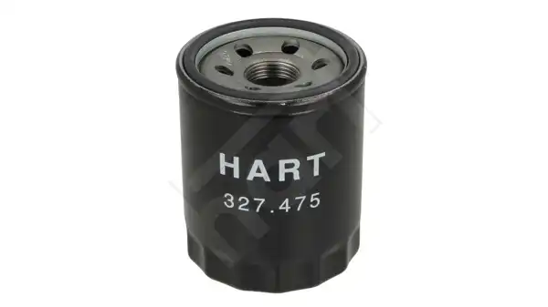 HART 327 475