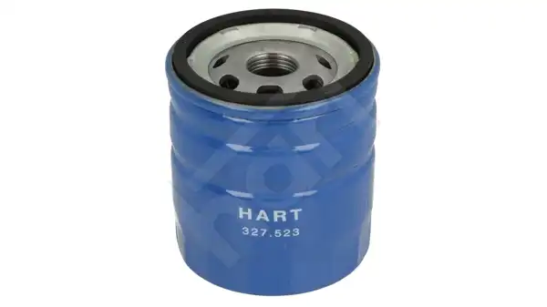 HART 327 523