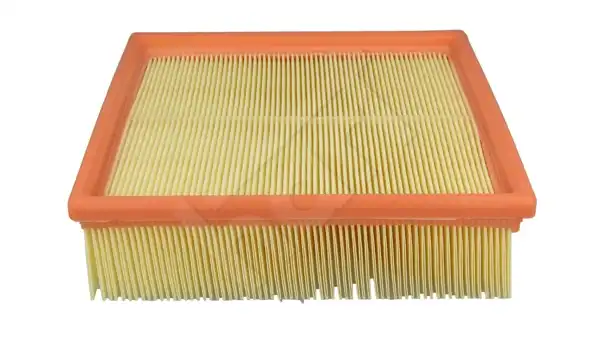 HART 327 632