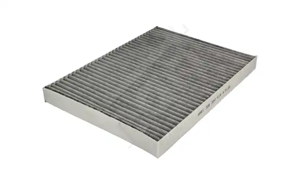 HART 328 387