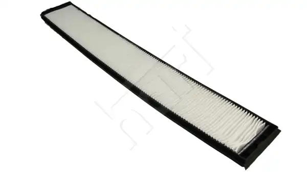 HART 328 398