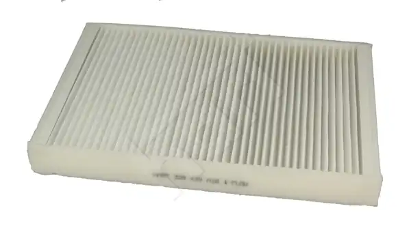 HART 328 429