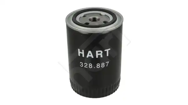 HART 328 887