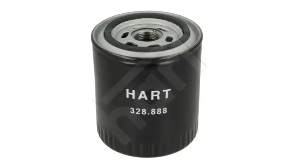 HART 328 888