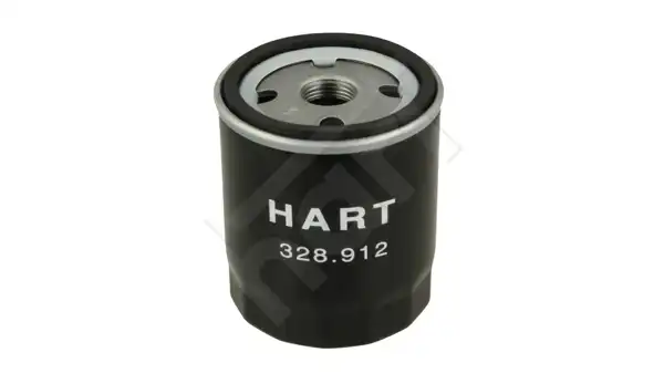 HART 328 912