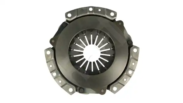 HART 332 160