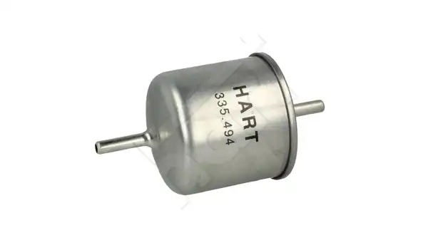 HART 335 494