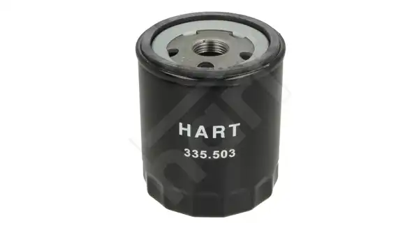 HART 335 503