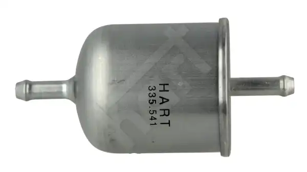 HART 335 541