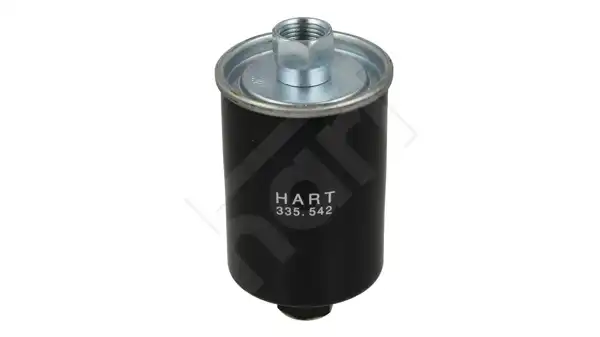 HART 335 542
