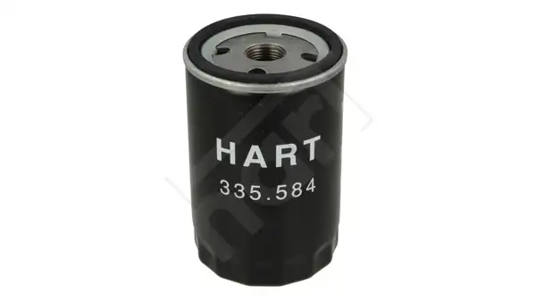 HART 335 584
