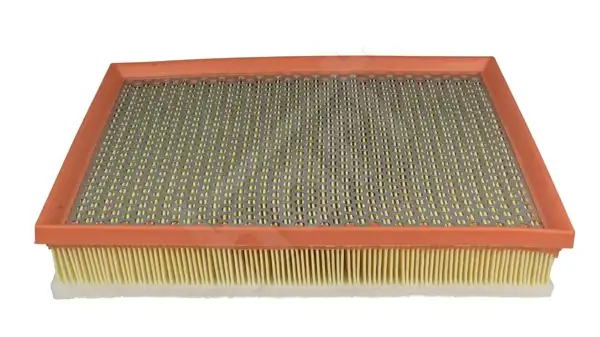 HART 338 188