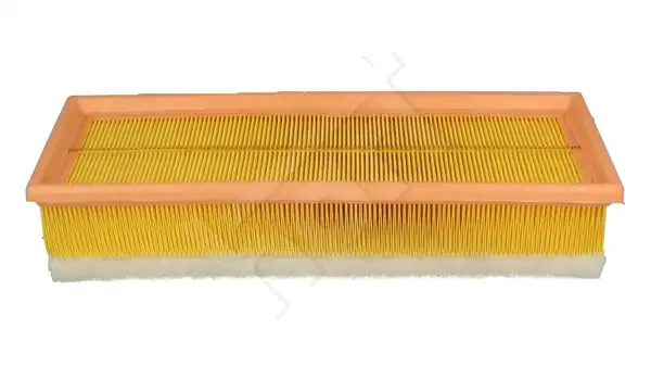HART 338 189