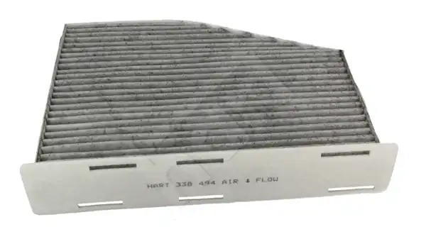 HART 338 494